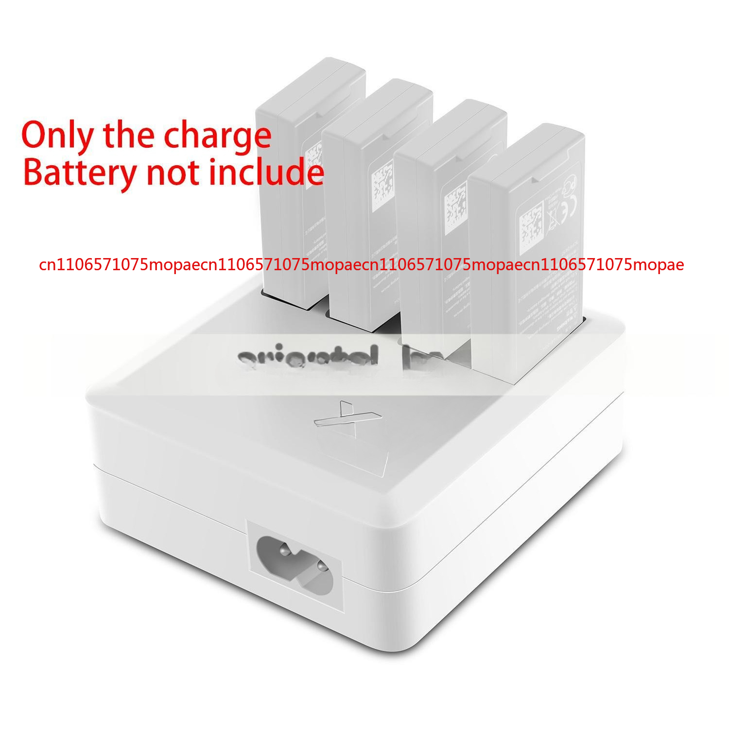 Para DJI Tello Drone RC 4 em 1 - Drone Charging Hub avaliação e preço