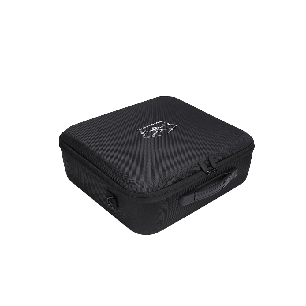 Bolsa de Armazenamento para DJ - Drone Carrying Case avaliação e preço