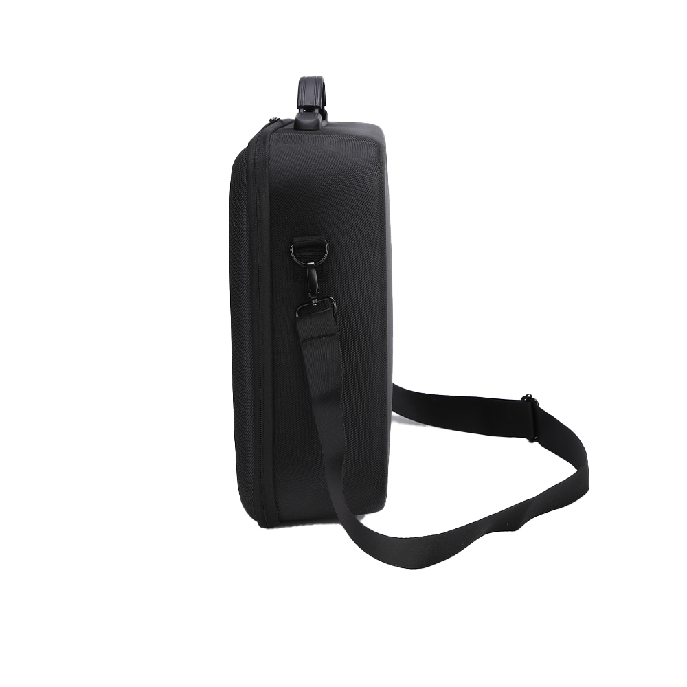 Bolsa de Armazenamento para DJ - Drone Carrying Case avaliação e preço