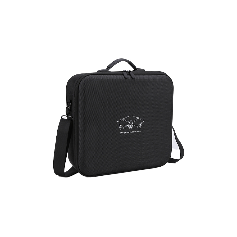 Bolsa de Armazenamento para DJ - Drone Carrying Case avaliação e preço