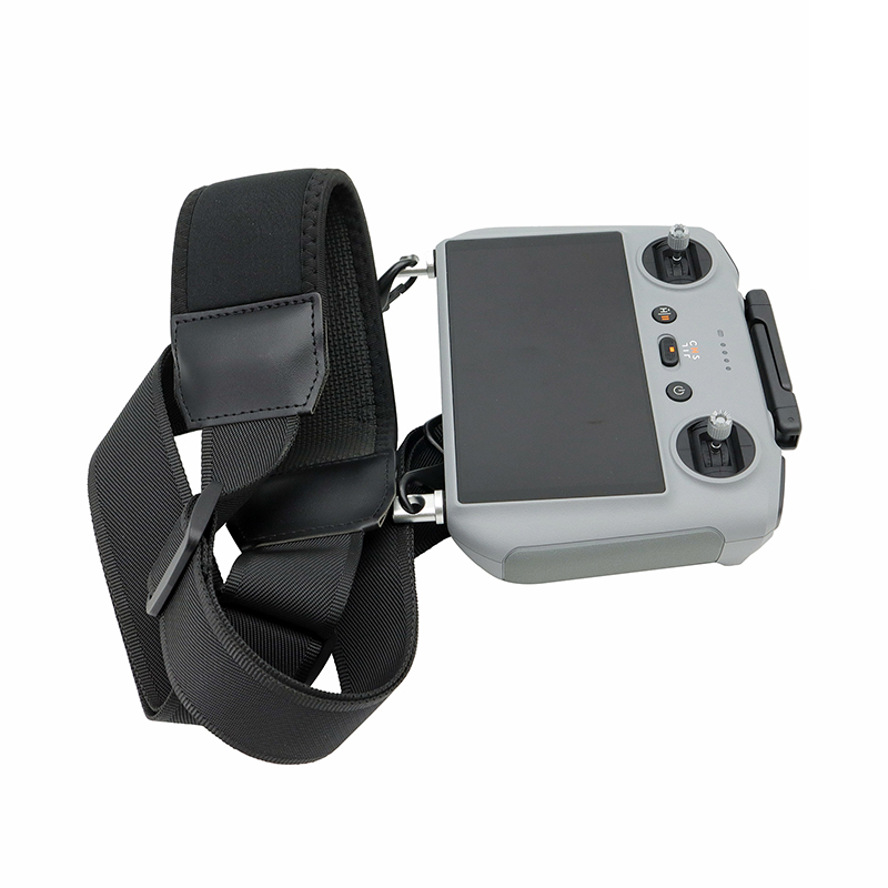 Para dji air 3/2s/mavic 3pro/3 - Drone Neck Strap avaliação e preço