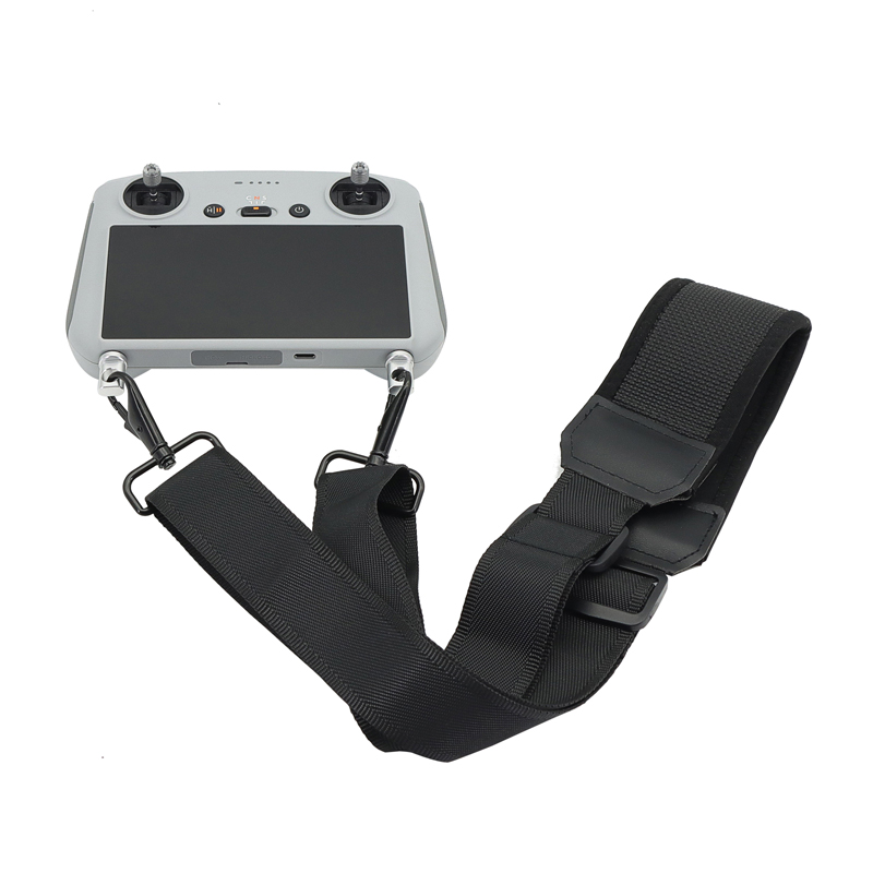 Para dji air 3/2s/mavic 3pro/3 - Drone Neck Strap avaliação e preço