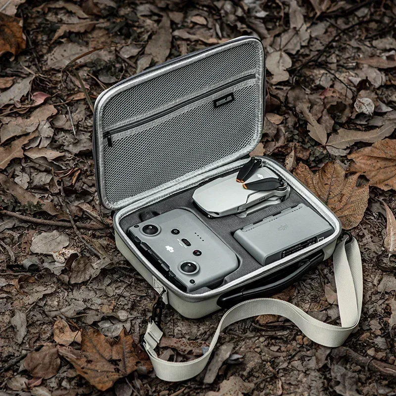 Bolsa de Ombro Portátil para D - Drone Carrying Case avaliação e preço