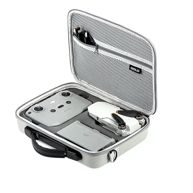 Bolsa de Ombro Portátil para D - Drone Carrying Case avaliação e preço