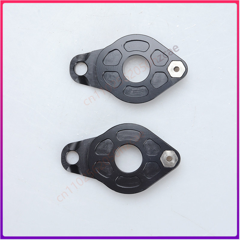 Suporte Fixo de Hélice em Liga - Drone Propeller Holder avaliação e preço