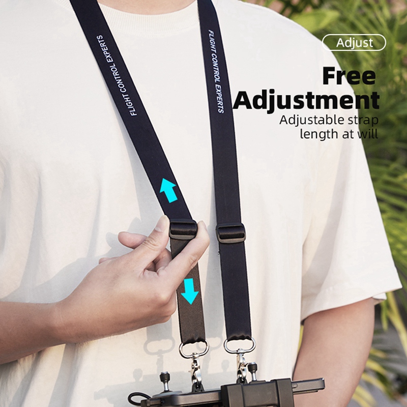 A56G-BRDRC para RC/RC 2/RC Pro - Drone Neck Strap avaliação e preço