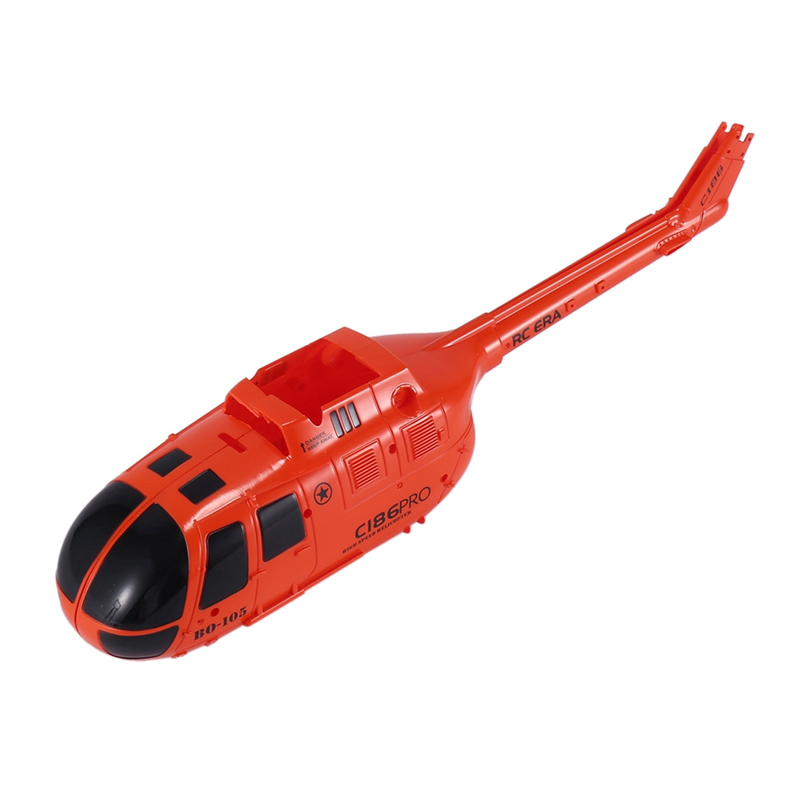RC Helicopter Airplane e Drone - Drone Controller Hood avaliação e preço