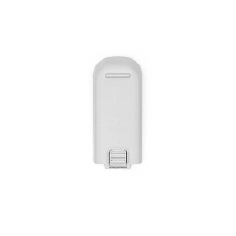 Bateria de Voo Inteligente par - Drone Charging Hub avaliação e preço