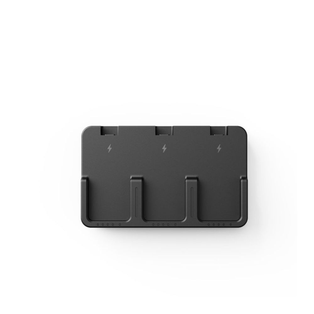 Hub de Carregamento BETAFPV Aq - Drone Charging Hub avaliação e preço