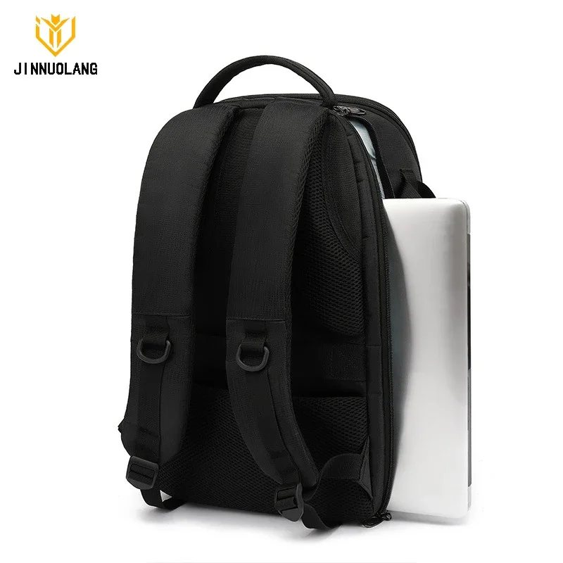Mochila para fotografia ao ar  - Drone Strobe Light avaliação e preço