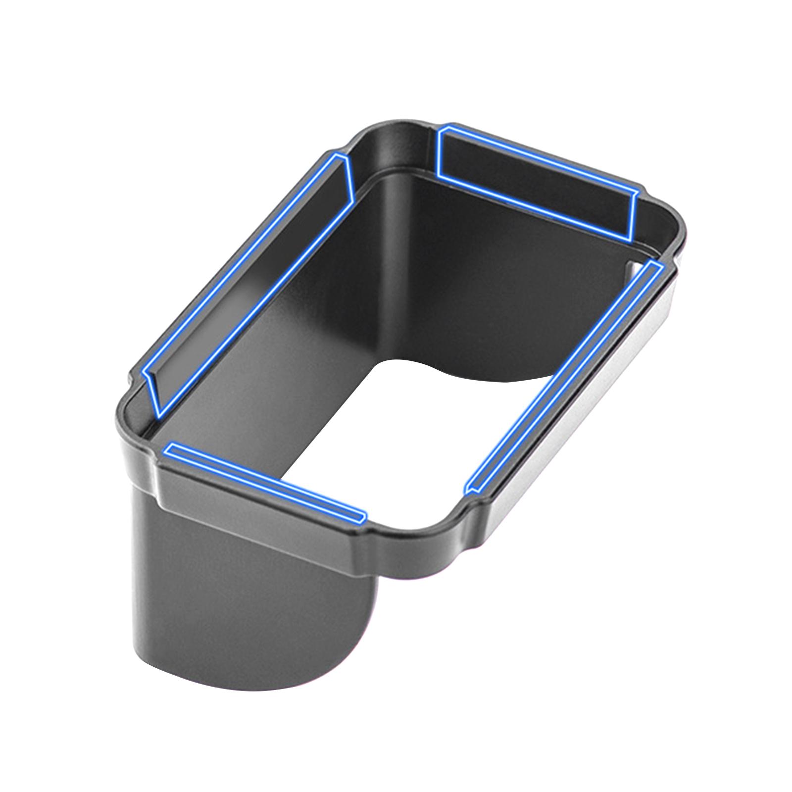 Tampa de Lente e Protetor Sola - Drone Sun Shade avaliação e preço
