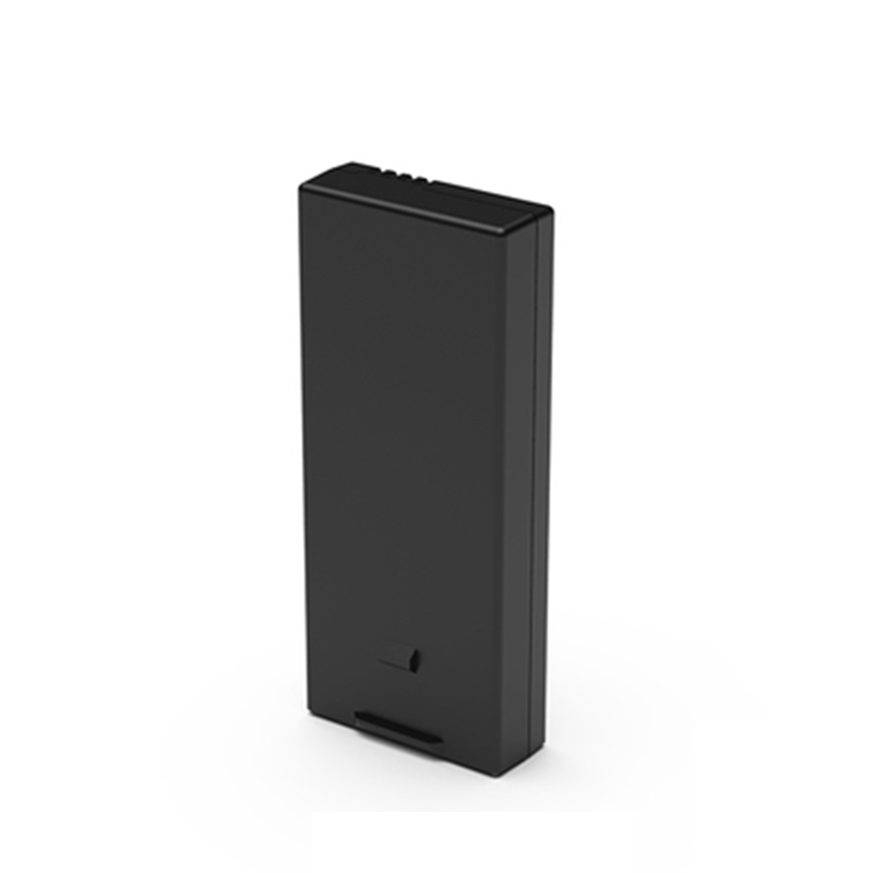 Bateria dji tlello original/dr - Drone Battery Adapter avaliação e preço