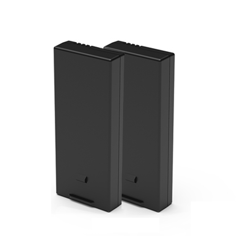 Bateria dji tlello original/dr - Drone Battery Adapter avaliação e preço