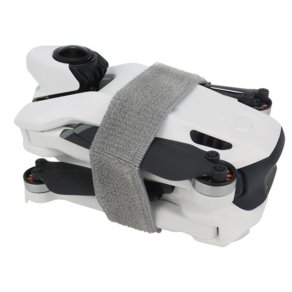 Suporte de Hélice para Estabil - Drone Propeller Holder avaliação e preço