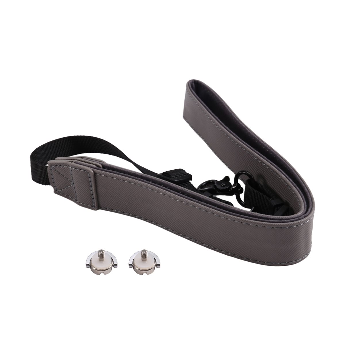 Cordão DTC5 para Controle Remo - Drone Neck Strap avaliação e preço