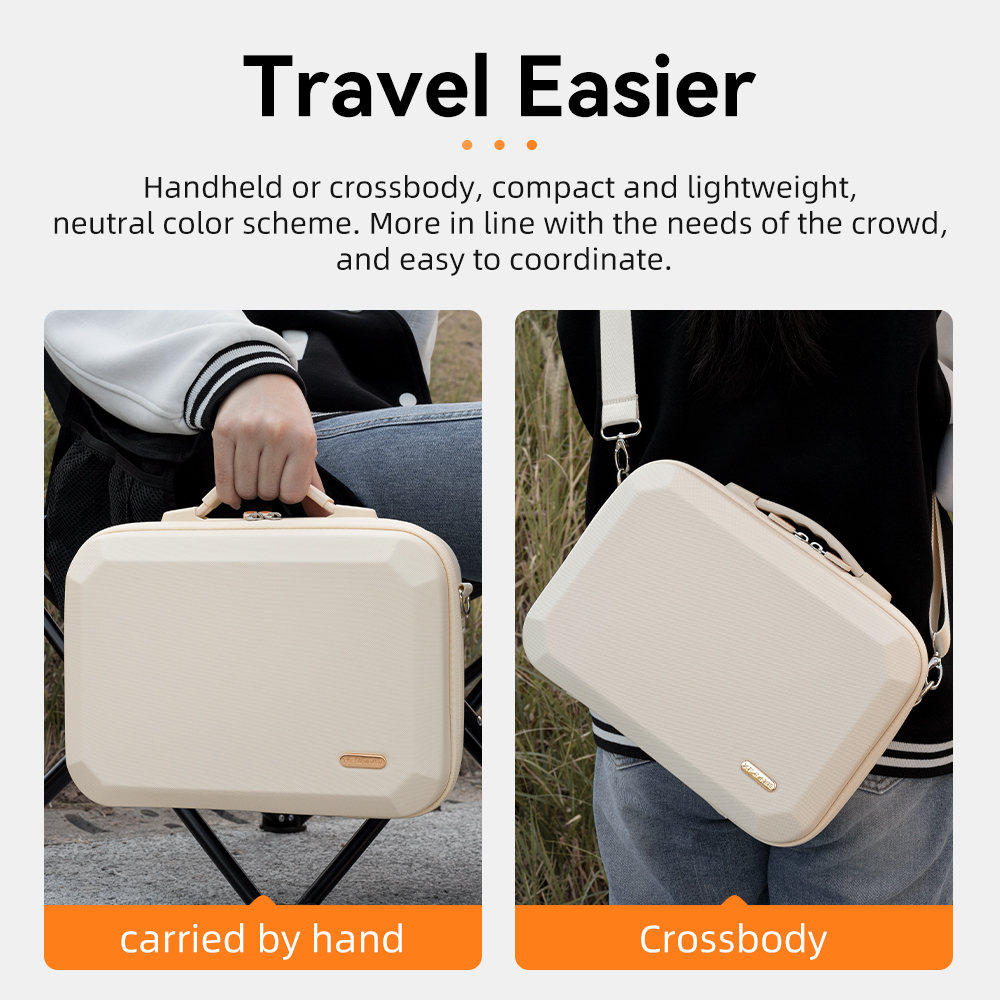 Saco de armazenamento para dji - Drone Carrying Case avaliação e preço