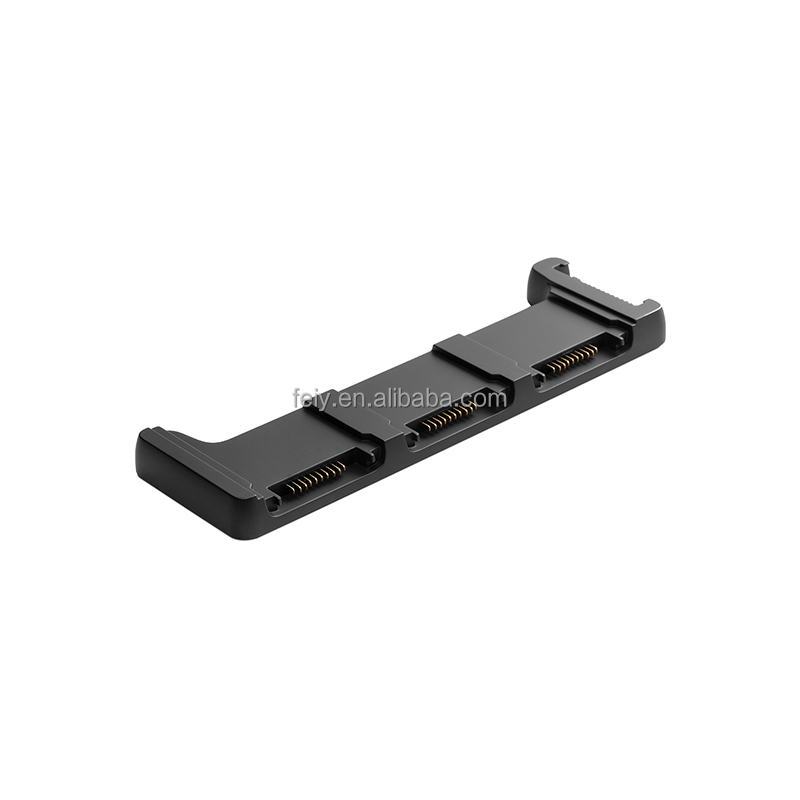 Robótica original EVO Lite Ser - Drone Charging Hub avaliação e preço
