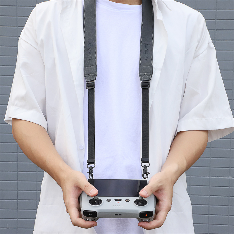 Cordão para dji mini 4 pro air - Drone Neck Strap avaliação e preço