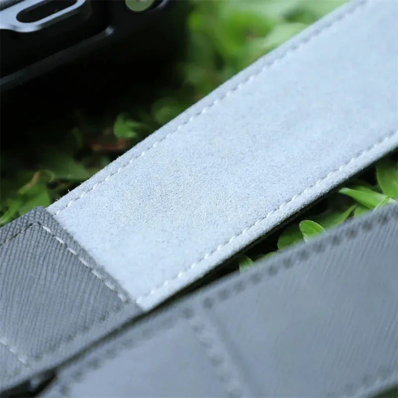 Cordão para dji mini 4 pro air - Drone Neck Strap avaliação e preço