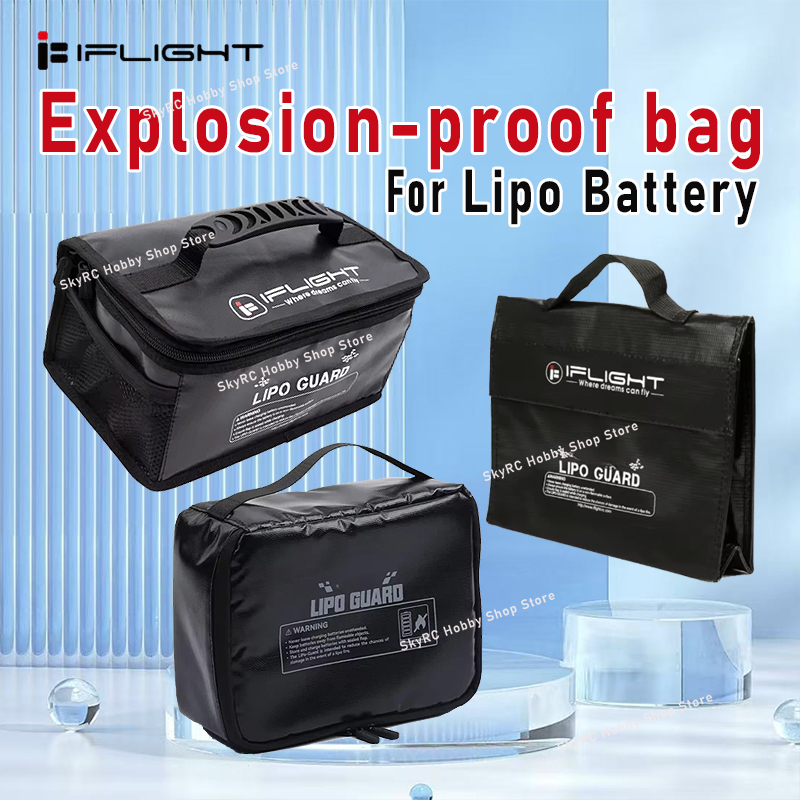 Bolsa de Armazenamento para Ba - Drone Neck Strap avaliação e preço
