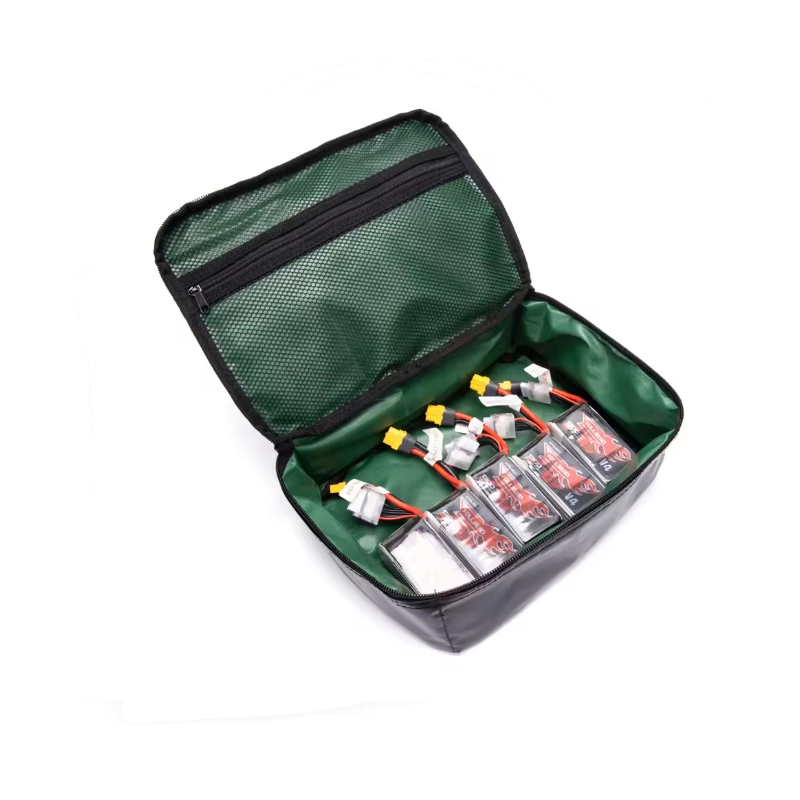 Bolsa de Armazenamento para Ba - Drone Neck Strap avaliação e preço
