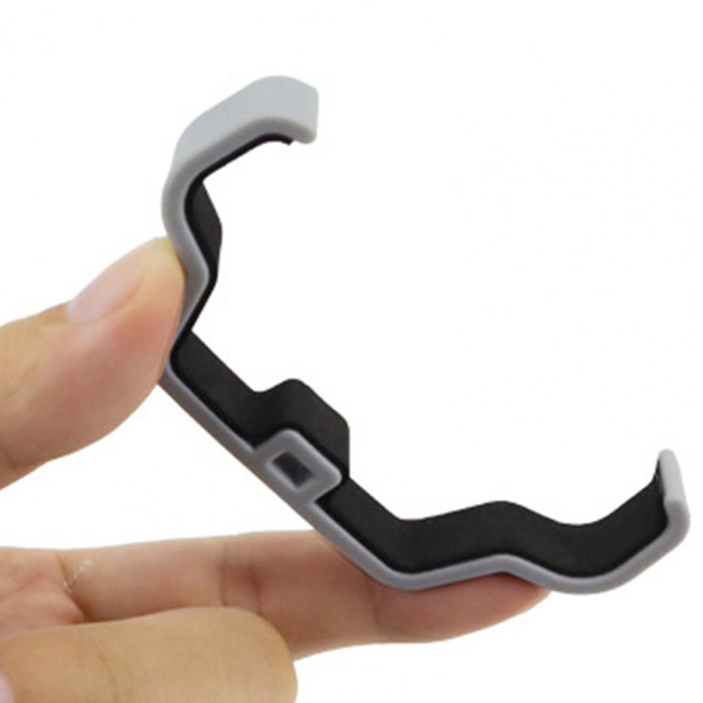 Hélice Blade Holder para DJI M - Drone Propeller Holder avaliação e preço