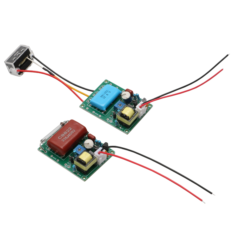 1 peça modelo drone xenon luz  - Drone Strobe Light avaliação e preço