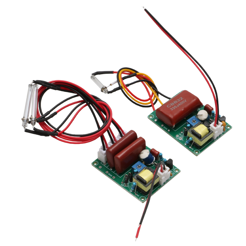 1 peça modelo drone xenon luz  - Drone Strobe Light avaliação e preço