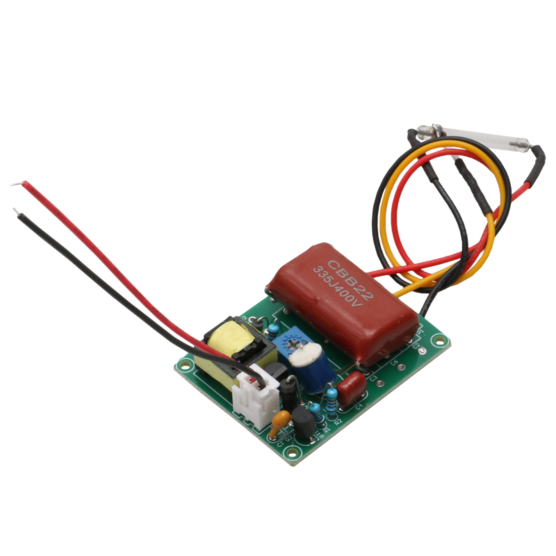 1 peça modelo drone xenon luz  - Drone Strobe Light avaliação e preço