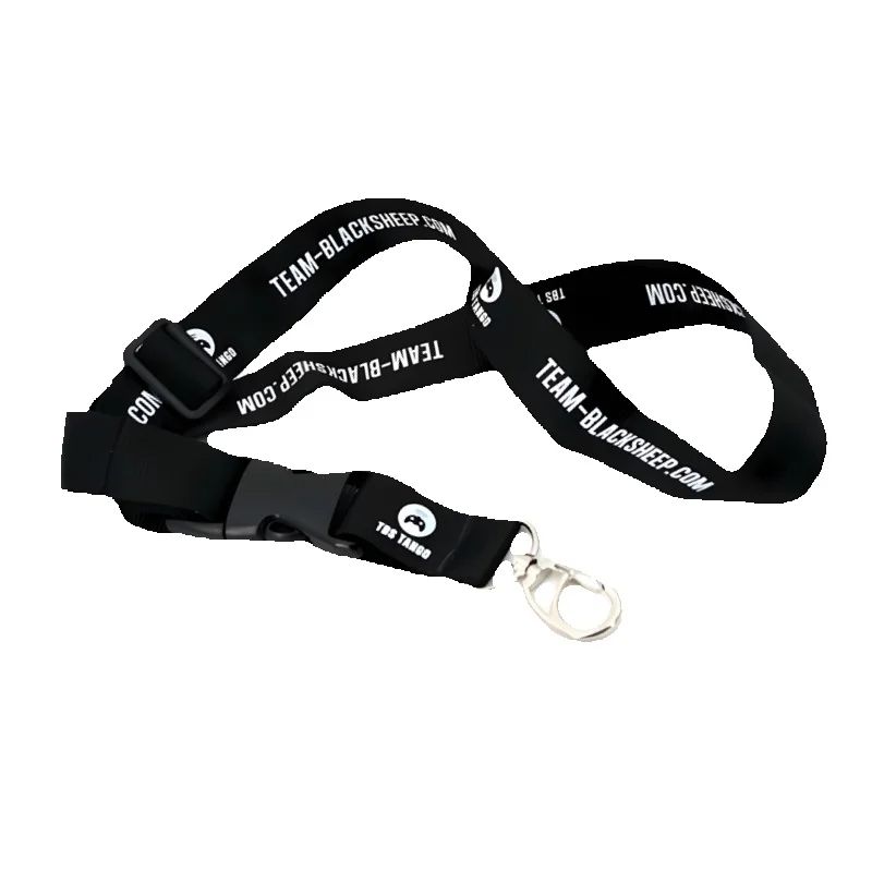 Cordão transmissor tbs equipe  - Drone Neck Strap avaliação e preço