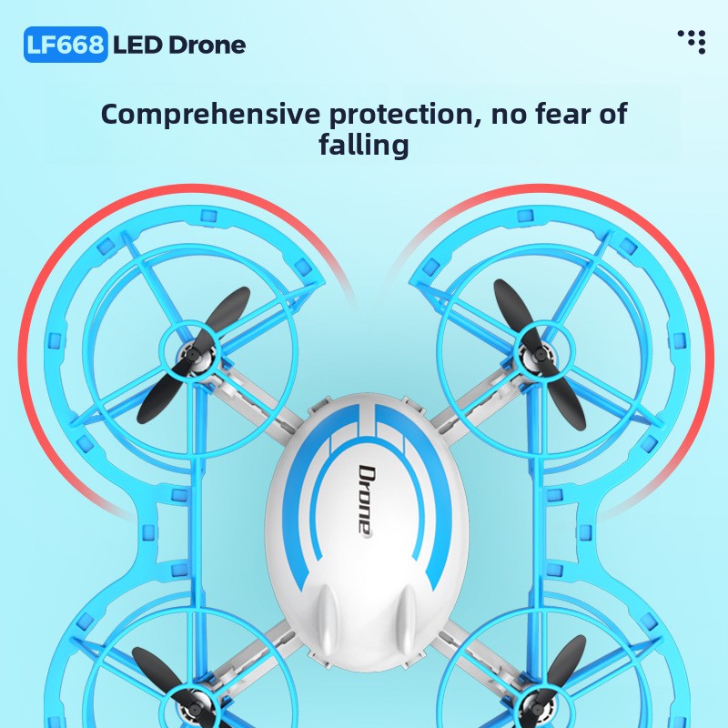Mini Drone RC com Luzes LED, Q - Drone Battery Charger avaliação e preço