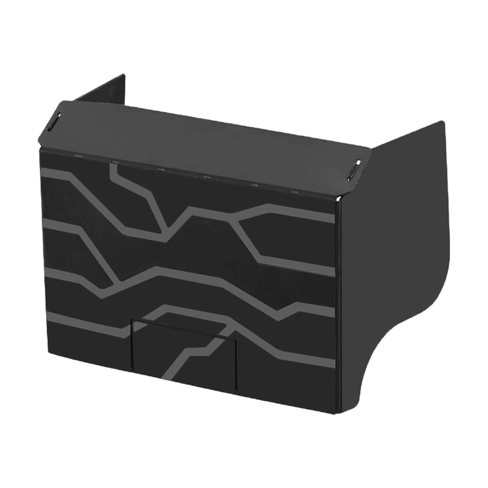 Capa Protetora Solar para Dron - Drone Sun Shade avaliação e preço