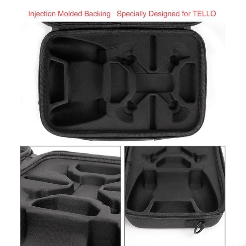 EVA Viagem para Caso Bateria B - Drone Carrying Case avaliação e preço
