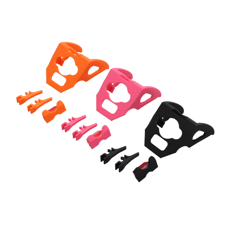 1 conjunto para hover x1 pro/p - Drone Controller Hood avaliação e preço