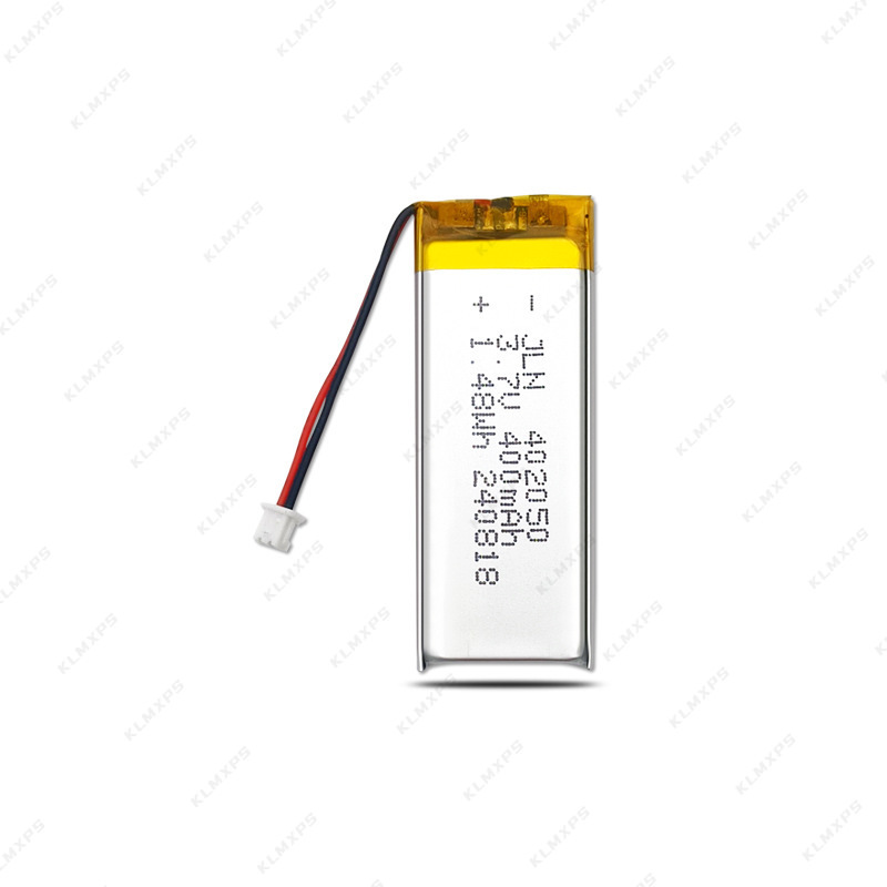 Bateria LiPo Recarregável 4020 - Drone Beacon Light avaliação e preço