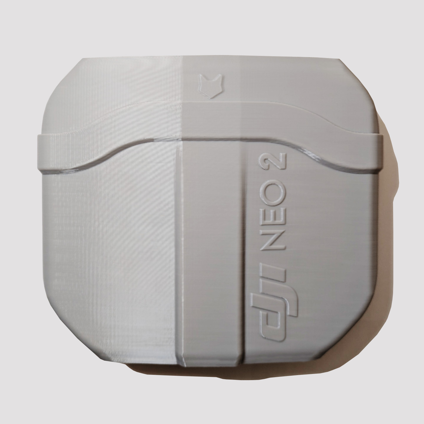 Adequado para o Drone DJI NEO  - Drone Carrying Case avaliação e preço