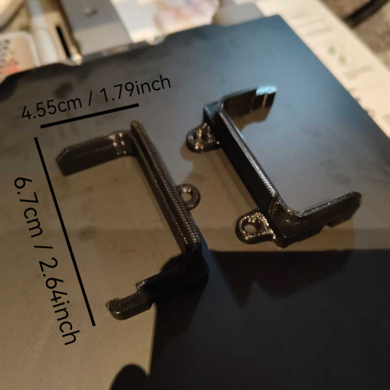 Suporte de Montagem para Contr - Drone Neck Strap avaliação e preço