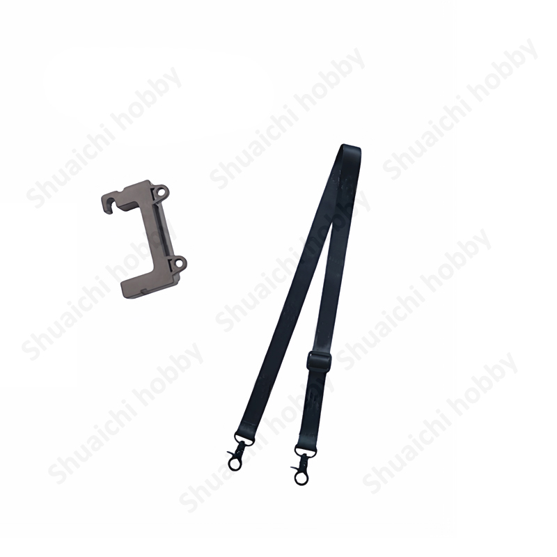 1PCS Controle Remoto com Alça  - Drone Neck Strap avaliação e preço