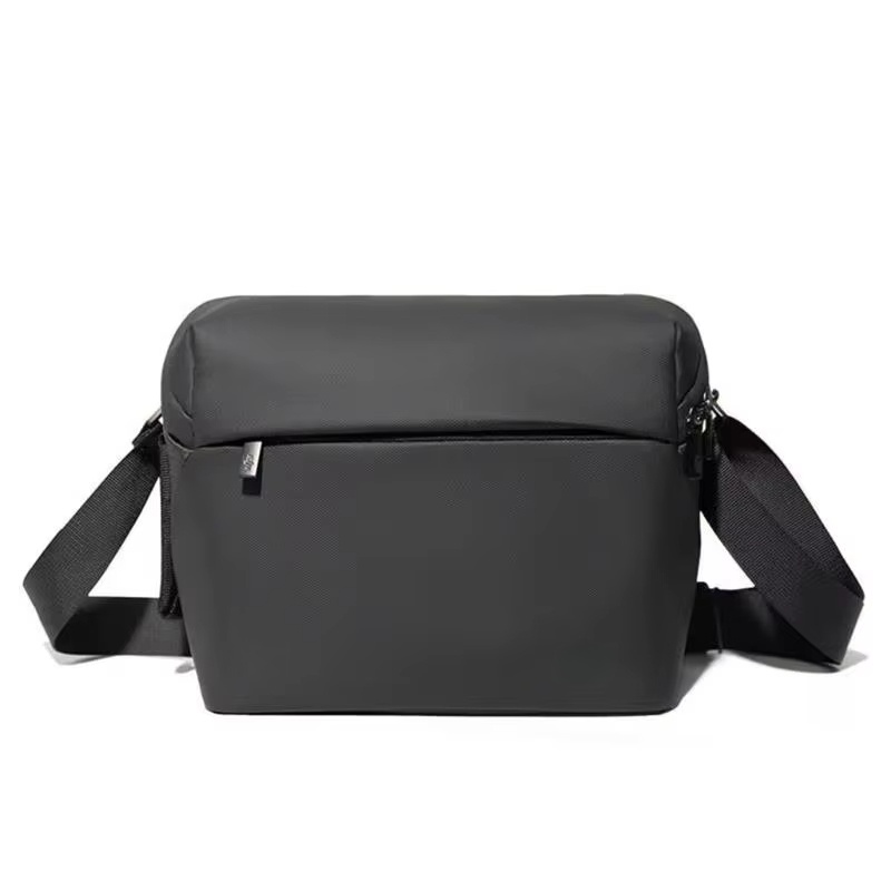 Mochila para DJI NEO/Mini 5 Pr - Drone Carrying Case avaliação e preço