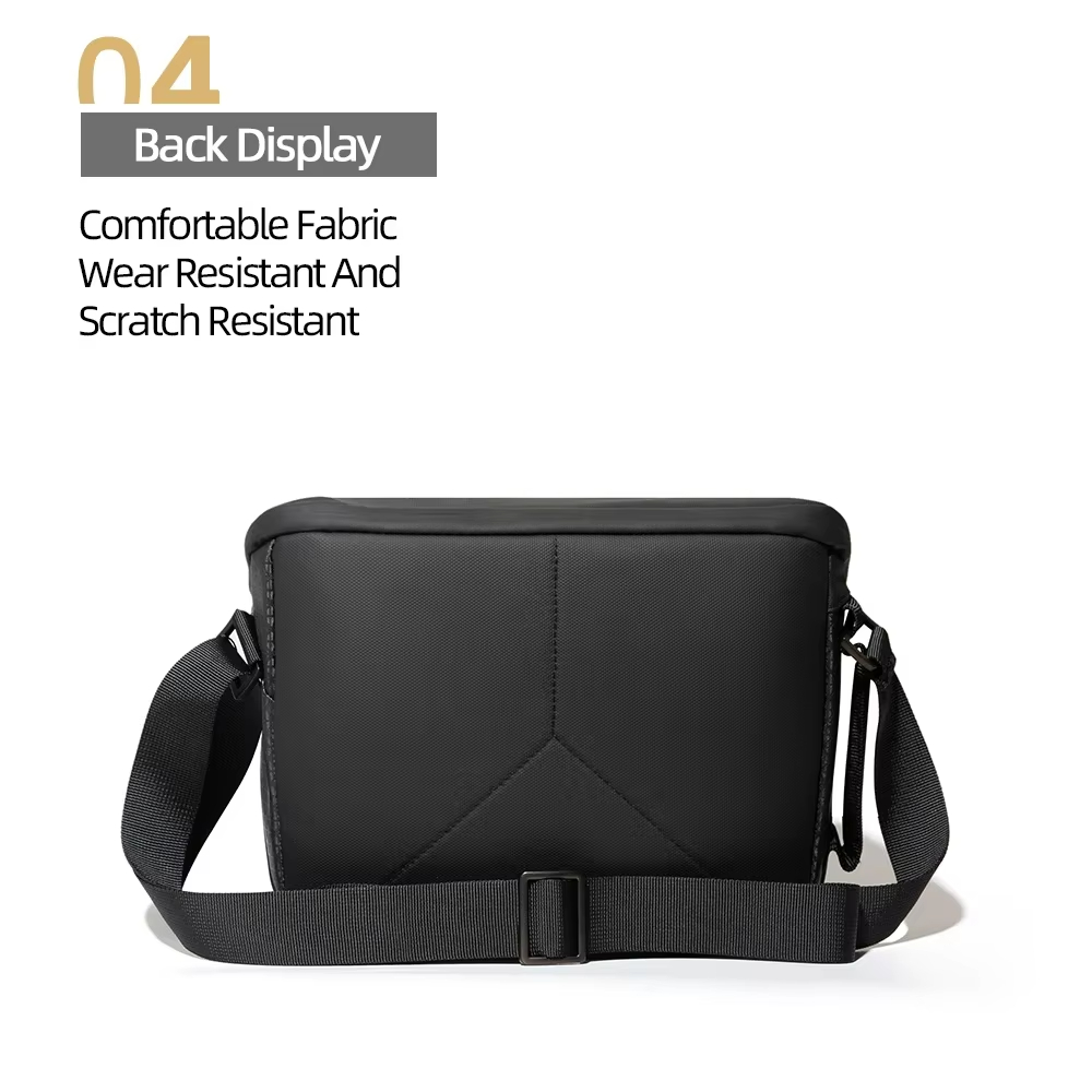 Mochila para DJI NEO/Mini 5 Pr - Drone Carrying Case avaliação e preço