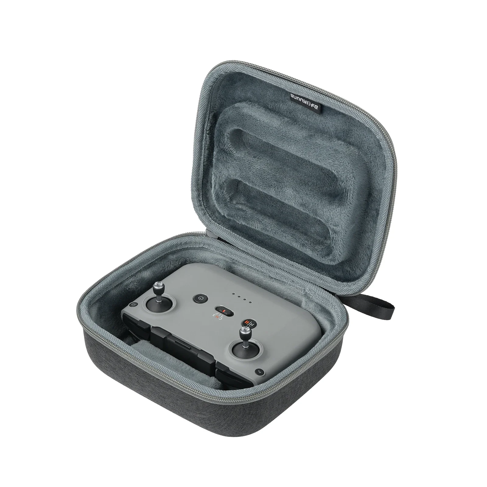 Bolsa de Transporte Multifunci - Drone Carrying Case avaliação e preço