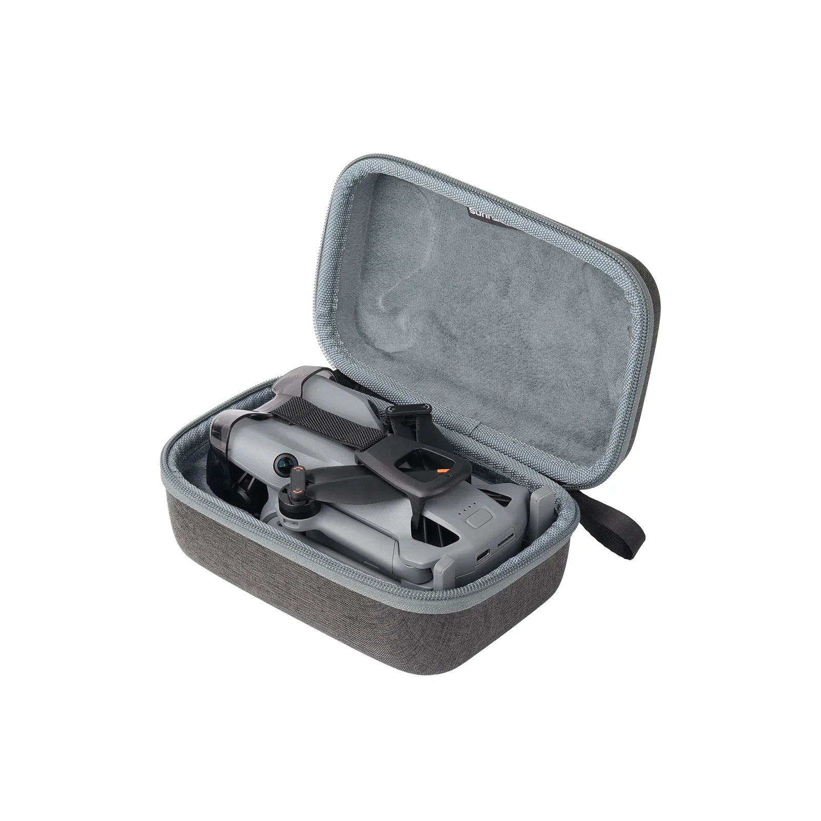 Bolsa de Transporte Multifunci - Drone Carrying Case avaliação e preço
