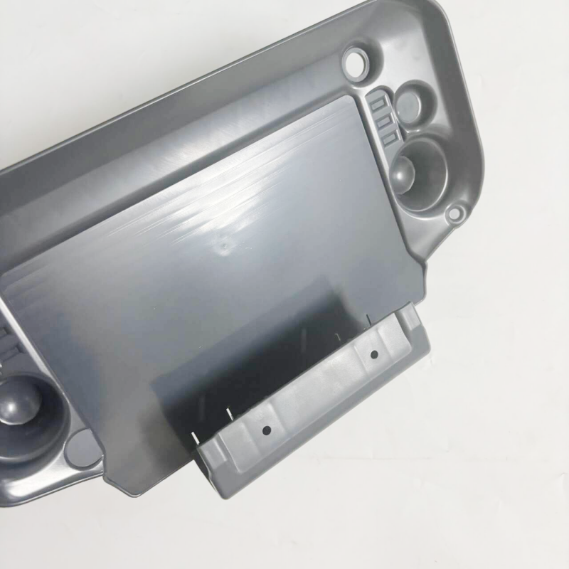 Capa de Lente para Controle Re - Drone Controller Hood avaliação e preço