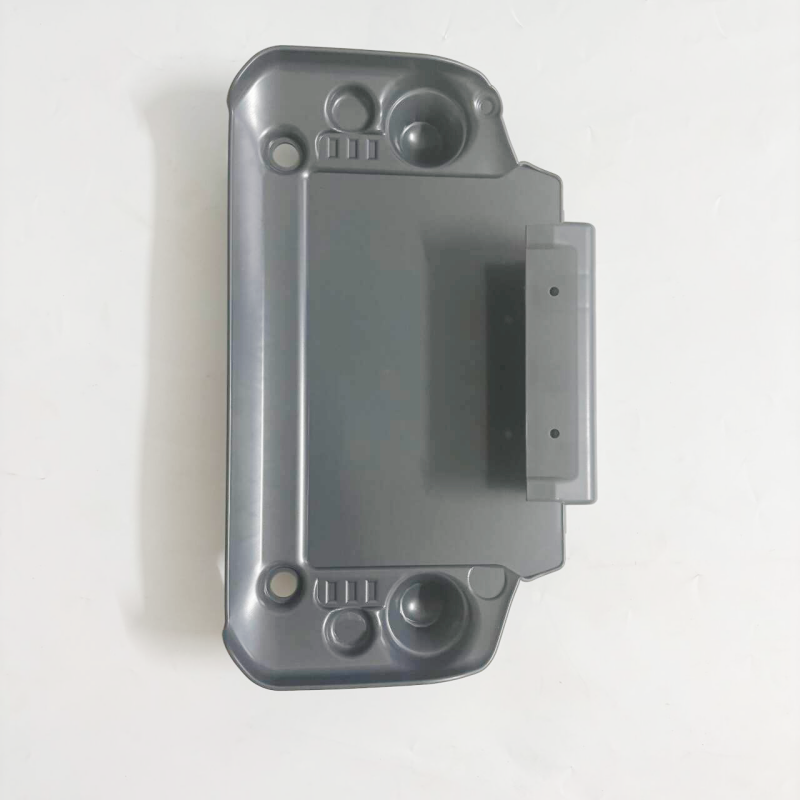 Capa de Lente para Controle Re - Drone Controller Hood avaliação e preço