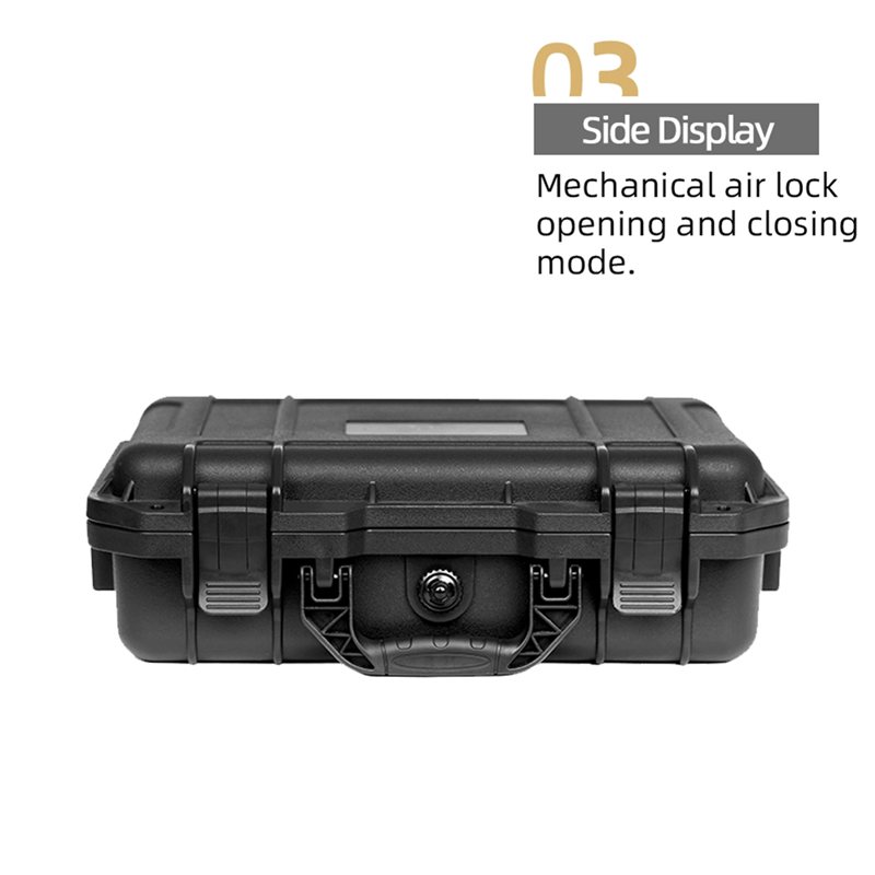 AS95-Para dji neo caso saco à  - Drone Hard Shell Case avaliação e preço