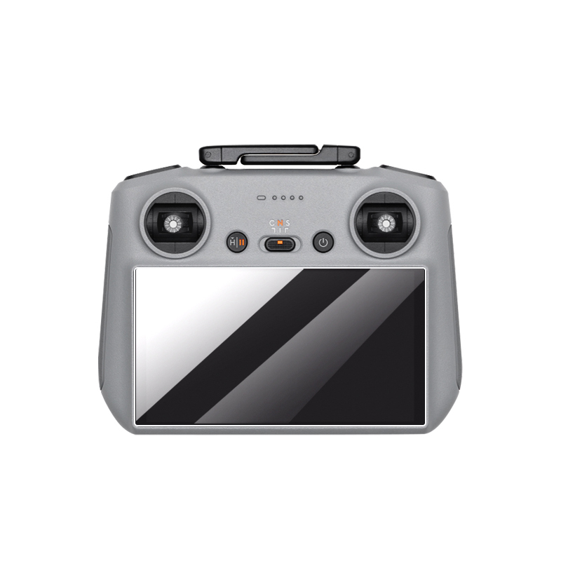 Película protetora para dji mi - Drone Propeller Holder avaliação e preço