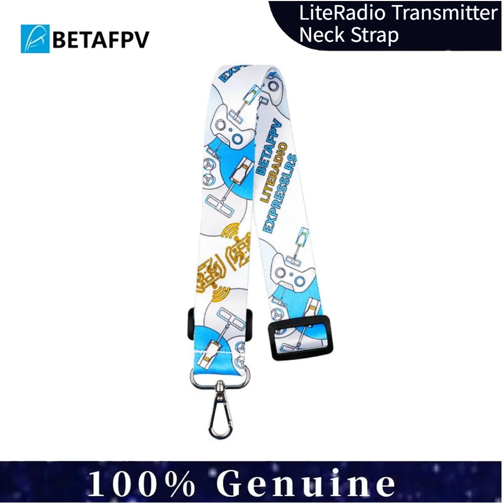 Cordão de Pescoço para Control - Drone Neck Strap avaliação e preço