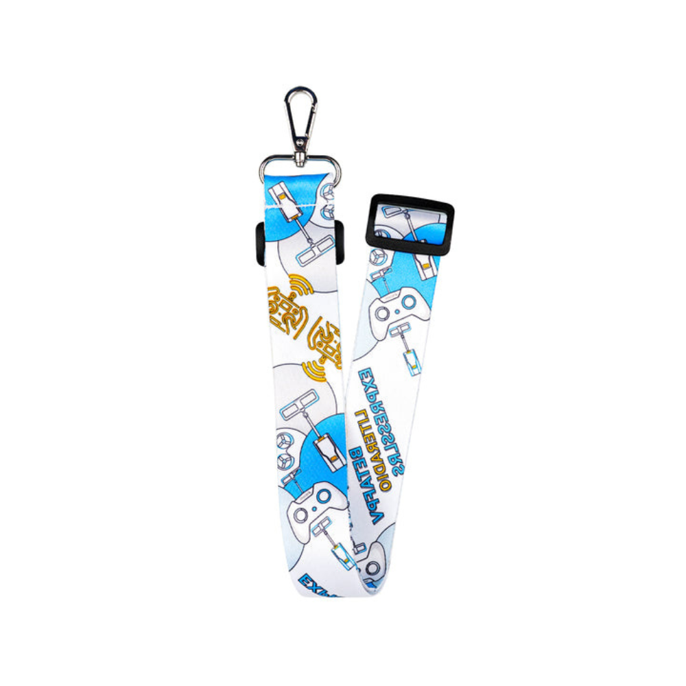 Cordão de Pescoço para Control - Drone Neck Strap avaliação e preço