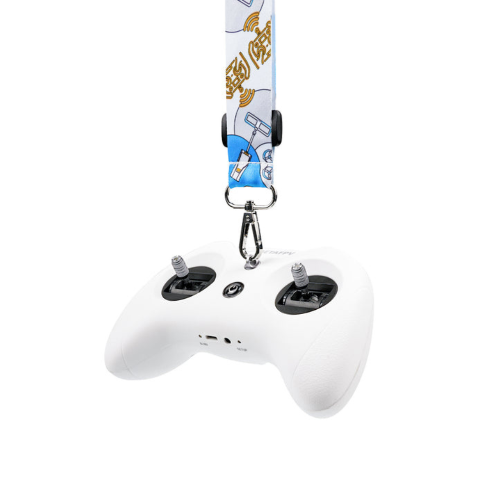 Cordão de Pescoço para Control - Drone Neck Strap avaliação e preço