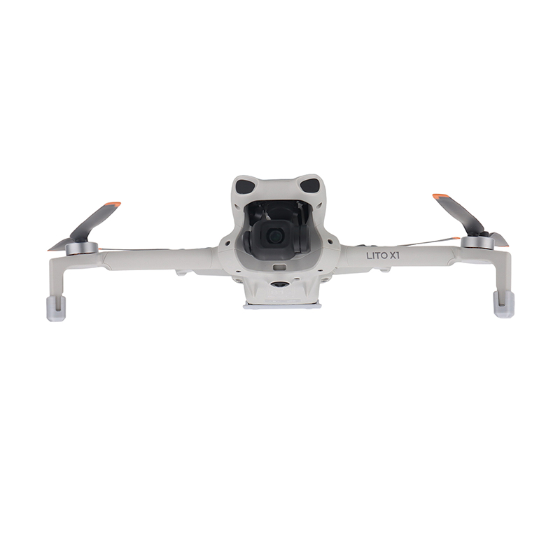 Suporte de Pouso para Drone DJ - Drone Propeller Holder avaliação e preço